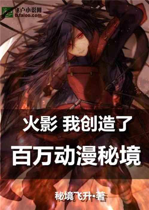 福特烈马来了，选它还是坦克300？